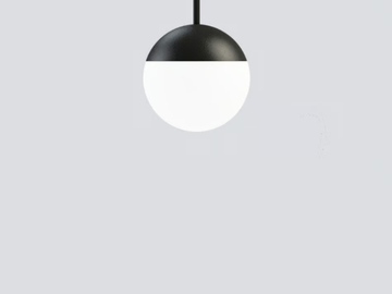 BALO-UP-Ceiling-lamp-ONOK-Lighting-390337-rel934088f8.jpg